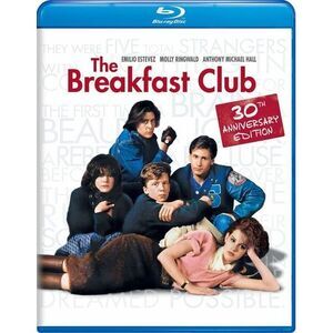 Breakfast Club